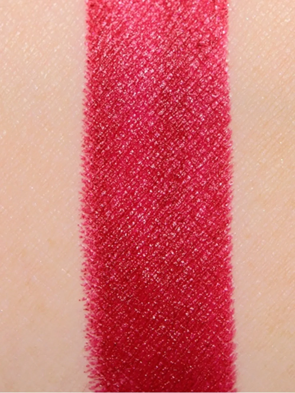 5 for 25⚡️Urban Decay Love Drunk Lipstick Bullet travel size